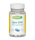 LIPO ZINC 60cap.