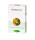 MAGNESOD 60cap.