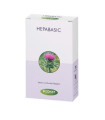 HEPABASIC 30cap.