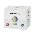 OMEGA 3 TG 60perlas