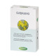 GABAMAS 60cap.