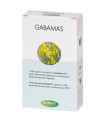GABAMAS 60cap.