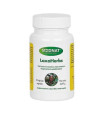 Laxaherbs 30 cap