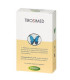 TIROSIMED 30cap.