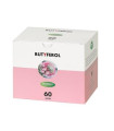BUTYFEROL 60perlas