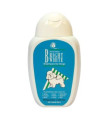 CHAMPU PELO BLANCO perros 250ml.