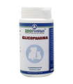 GLICOPHARMA perros y gatos 90comp.