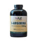 L-ARGININA 1000mg. 180cap.