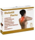 DOLOTIL forte 60cap.
