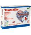 TENSIODIS 60cap.