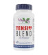 TENSIOBLEND 60cap.