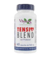 TENSIOBLEND 60cap.