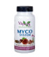 MYCO SYSTEM 60cap.