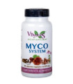 MYCO SYSTEM 60cap.