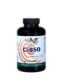 PURE WAY C-850 90cap.