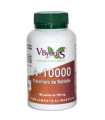 VITAMINA A 10000 180 perlas
