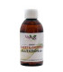 NAC & GLUTATION 250ml.