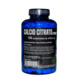 CALCIO CITRATO formula 180comp.