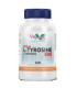 L TIROSINA 600 120vcaps. VEGAN