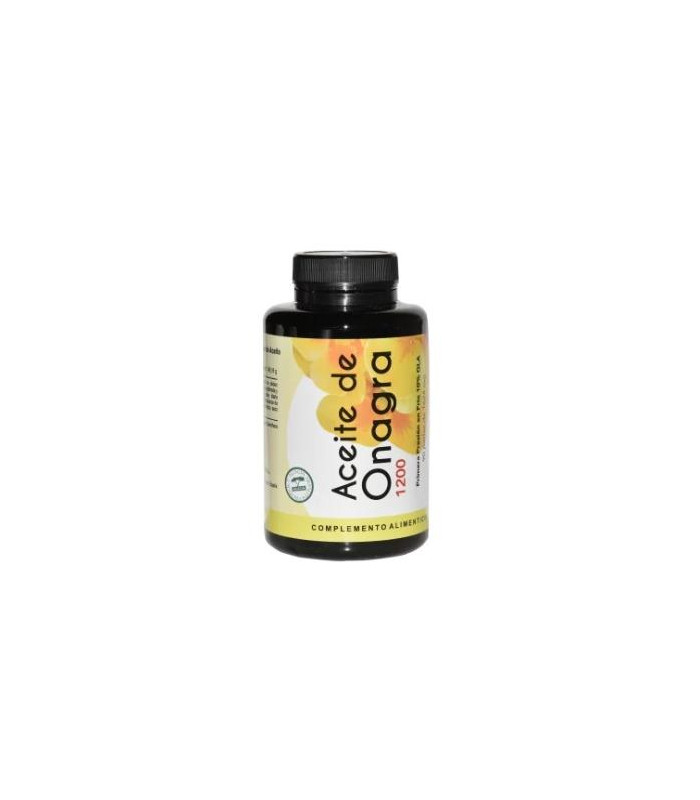 ONAGRA 1200mg 90perlas.