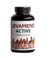 LEVAMEND ACTIVE 120cap.