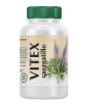 VITEX (sauzgatillo) 120cap. veg.