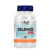 SELENIO 200mcg 180vcaps.