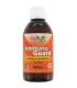 IMMUNO GUARD jarabe 250ml.