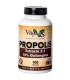 PROPOLIS 100cap.
