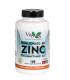 ZINC BISGLICINATO 180cap.