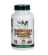 MASTIC GUM resina de lentisco 120cap.