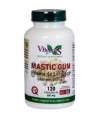 MASTIC GUM resina de lentisco 120cap.