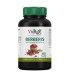 BERBERINA (berberis) 180cap.