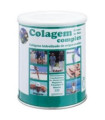 COLAGEM COMPLEX 330gr.