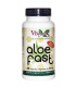 ALOE FAST 60vcaps.