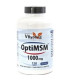 OPTI-MSM 1000mg 120comp.