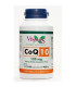 COENZIMA Q10 120mg. 100cap.