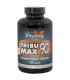 TRIBUMAX 120cap.