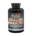 TRIBUMAX 120cap.