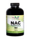 NAC formula 180cap.