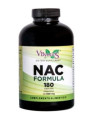 NAC formula 180cap.