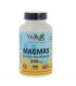 MAGMAX citrato de magnesio 500mg. 100cap.