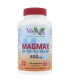 MAGMAX bisglicinato 120cap.