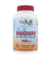MAGMAX bisglicinato 120cap.