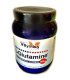 L-GLUTAMINA 500gr.