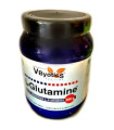L-GLUTAMINA 500gr.