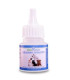BALSAMO CURATIVO mascotas 25ml.