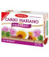 CARDO MARIANO + REISHI 60cap.