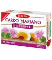 CARDO MARIANO + REISHI 60cap.