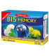 B15 MEMORY 60cap.